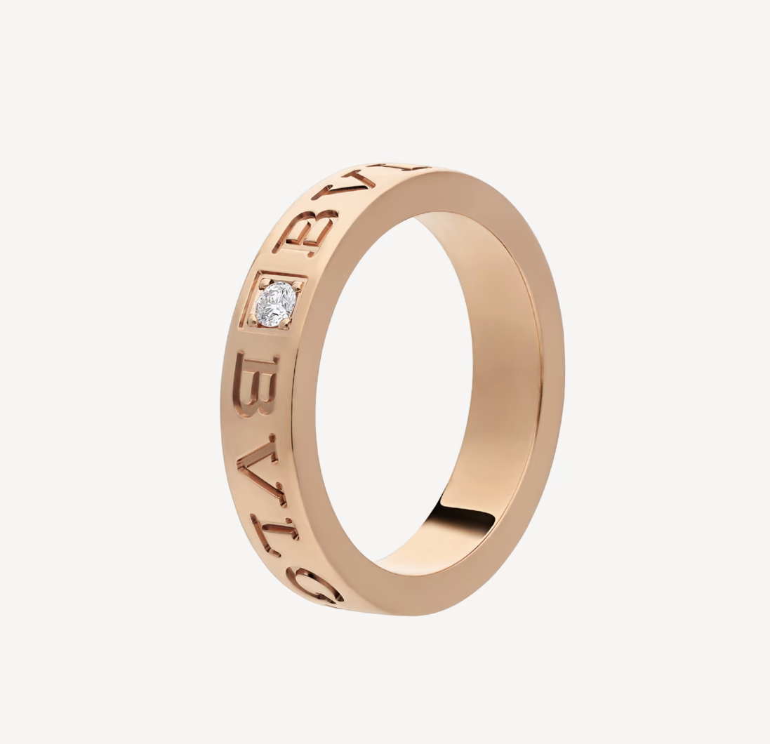 [⭐Spark]ZERO 1 ESSENTIAL WITH A DIAMOD RING