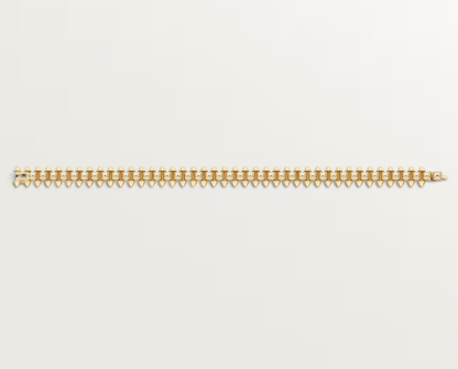 [⭐Spark]Rivet Bracelet