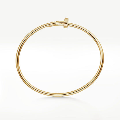 [⭐Spark]JUSTE BRACELET 2.5MM