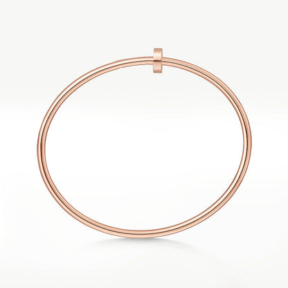 [⭐Spark]JUSTE BRACELET 2.5MM