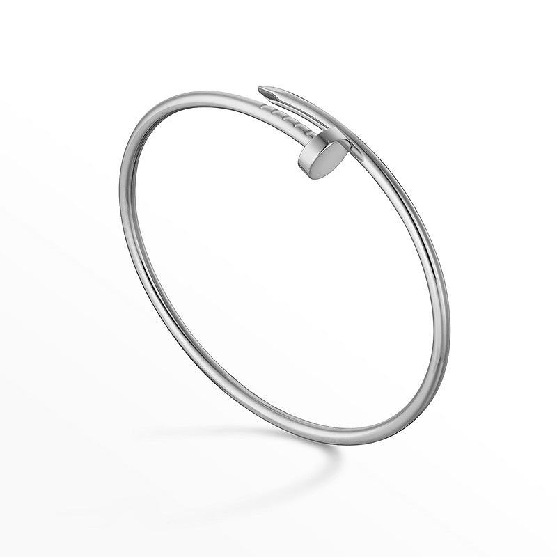 [⭐Spark]JUSTE BRACELET 2.5MM