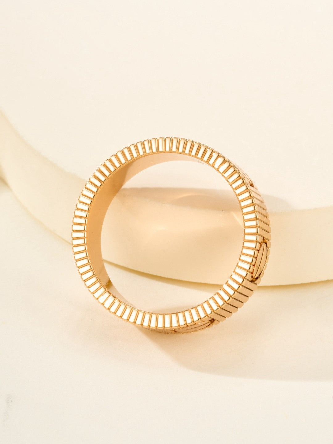 [⭐Spark]LOVE 6.5MM RING
