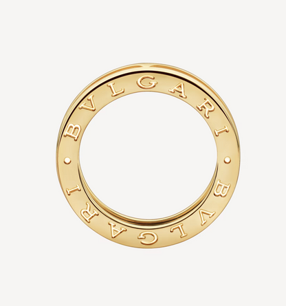 [⭐Spark]ZERO 1 ONE-BAND RING