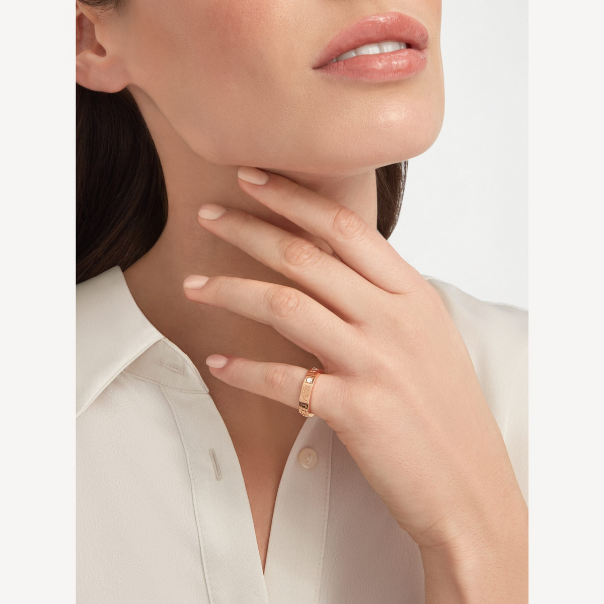 [⭐Spark]ZERO 1 ESSENTIAL WITH A DIAMOD RING