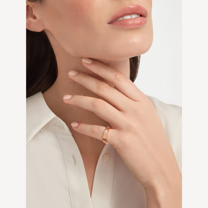 [⭐Spark]ZERO 1 ESSENTIAL WITH A DIAMOD RING