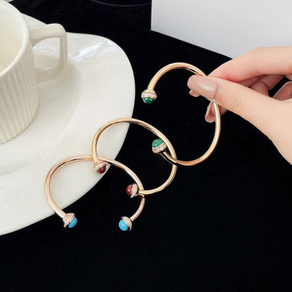 [⭐Spark]P.T LUCKY BRACELET