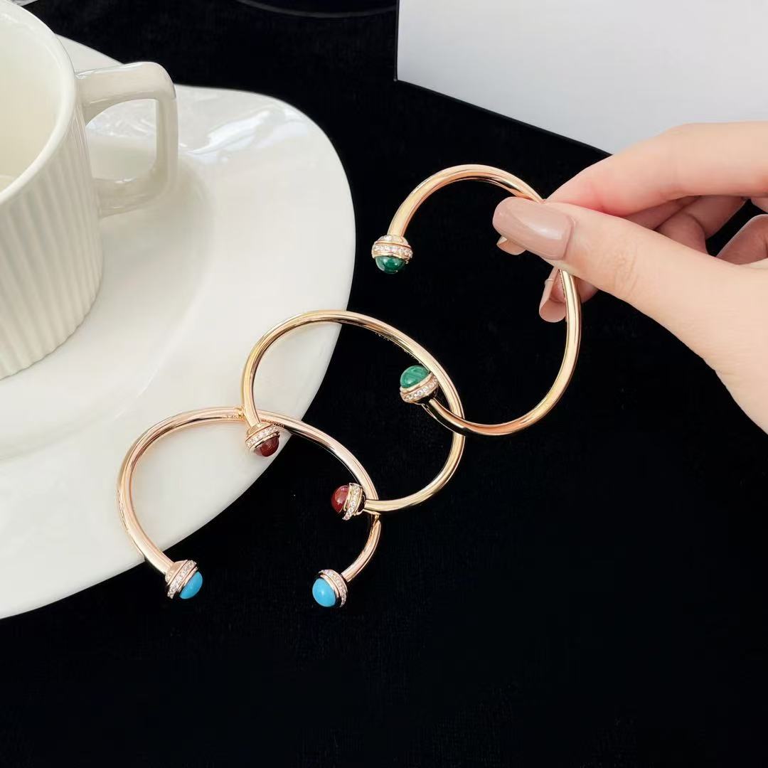 [⭐Spark]P.T LUCKY BRACELET