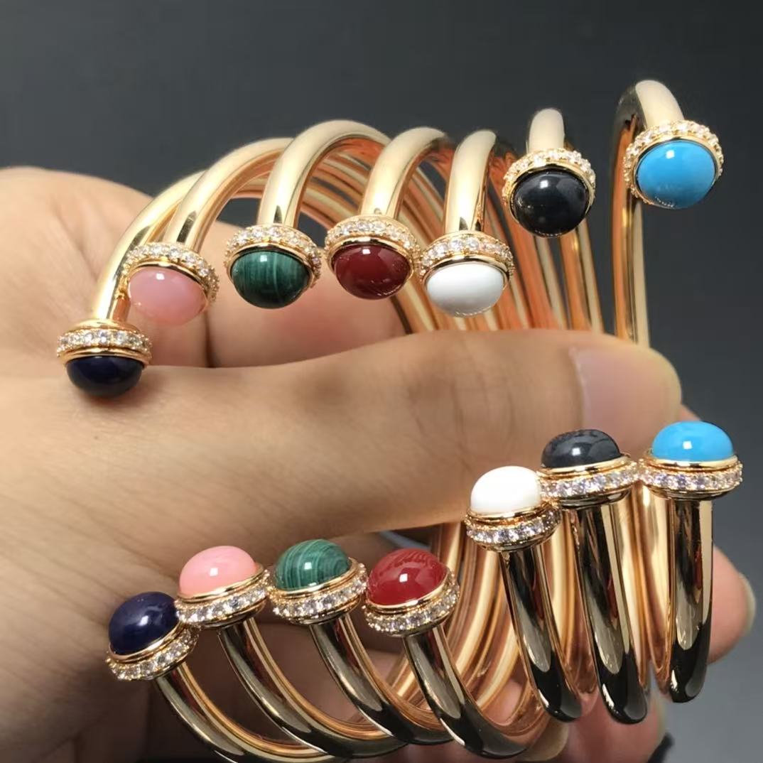 [⭐Spark]P.T LUCKY BRACELET
