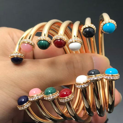 [⭐Spark]P.T LUCKY BRACELET