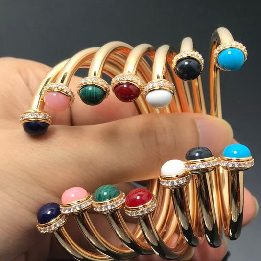 [⭐Spark]P.T LUCKY BRACELET