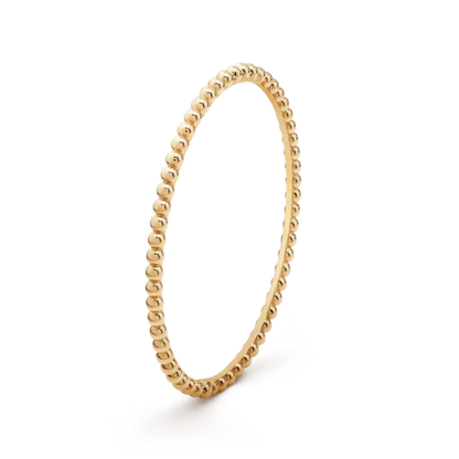 [⭐Spark]PERLEE PEARLS BRACELET