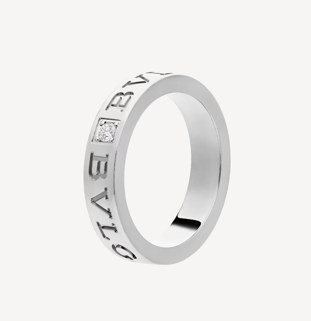 [⭐Spark]ZERO 1 ESSENTIAL WITH A DIAMOD RING