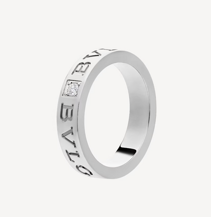 [⭐Spark]ZERO 1 ESSENTIAL WITH A DIAMOD RING