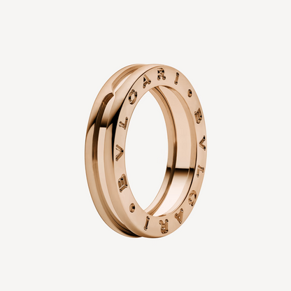 [⭐Spark]ZERO 1 ONE-BAND RING