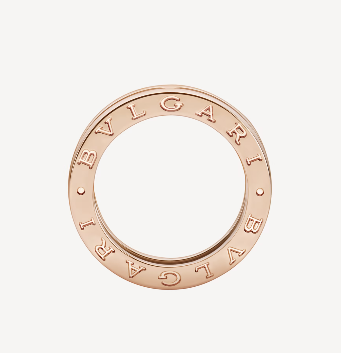 [⭐Spark]ZERO 1 ONE-BAND RING