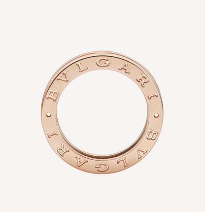 [⭐Spark]ZERO 1 ONE-BAND RING
