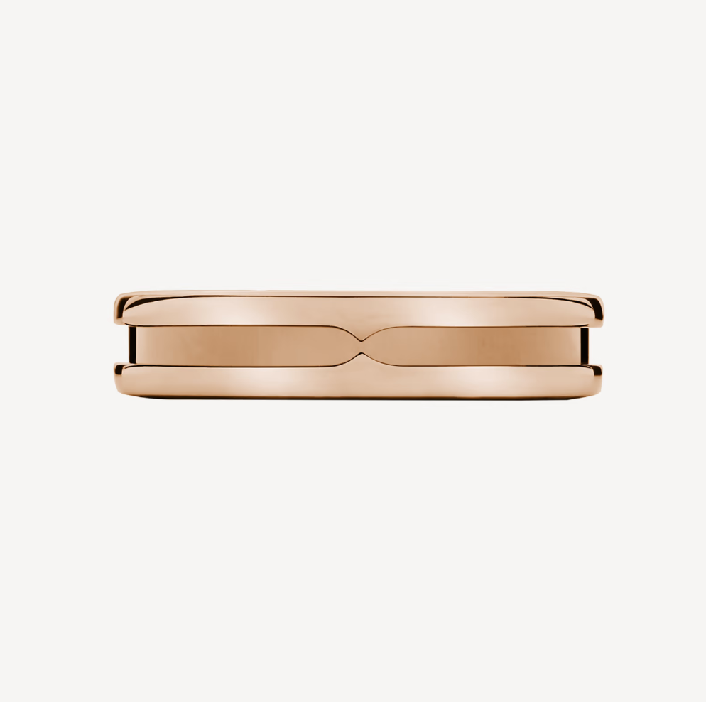 [⭐Spark]ZERO 1 ONE-BAND RING