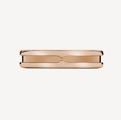 [⭐Spark]ZERO 1 ONE-BAND RING