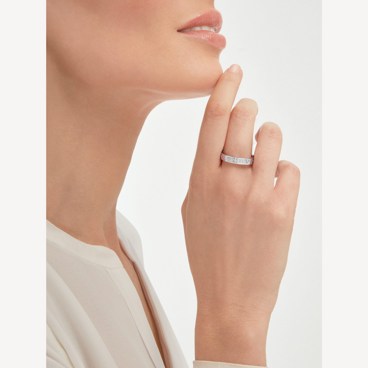 [⭐Spark]ZERO 1 ESSENTIAL WITH A DIAMOD RING