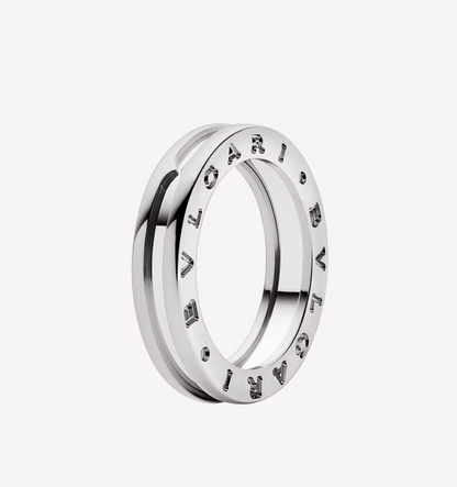[⭐Spark]ZERO 1 ONE-BAND RING