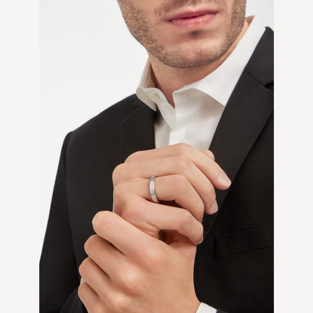 [⭐Spark]ZERO 1 ESSENTIAL WITH A DIAMOD RING