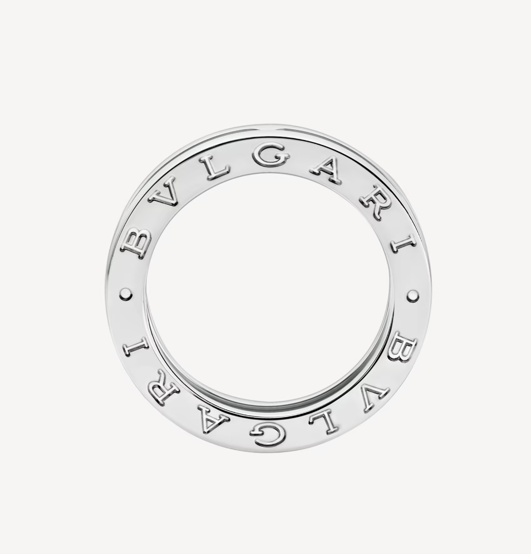 [⭐Spark]ZERO 1 ONE-BAND RING