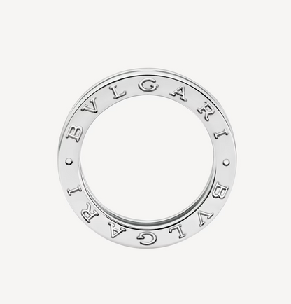[⭐Spark]ZERO 1 ONE-BAND RING