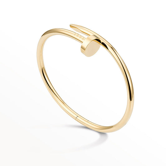 [⭐Spark]JUSTE BRACELET 3.5MM