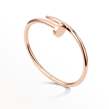 [⭐Spark]JUSTE BRACELET 3.5MM