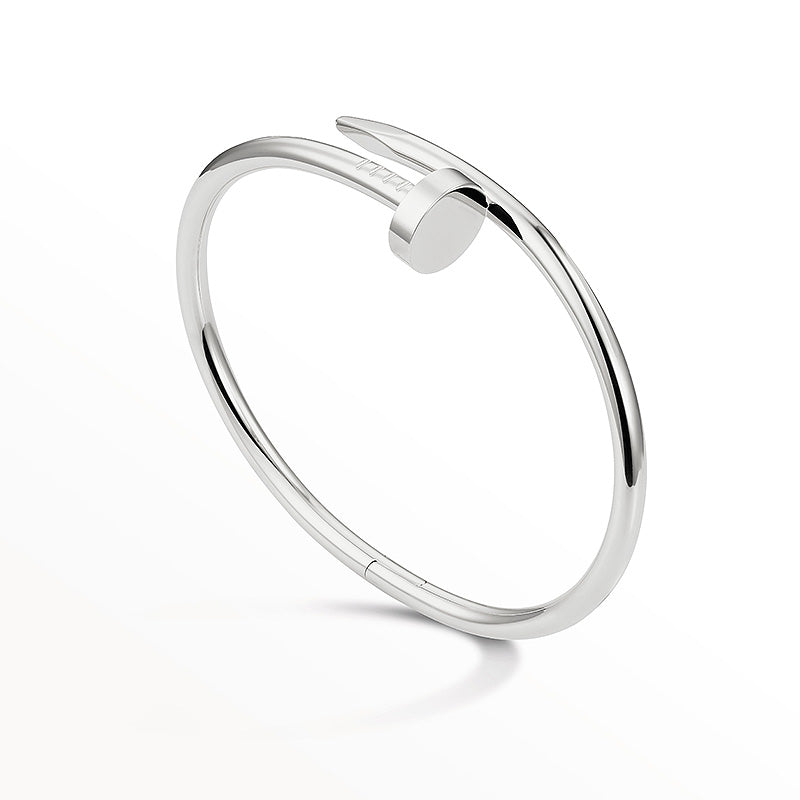 [⭐Spark]JUSTE BRACELET 3.5MM