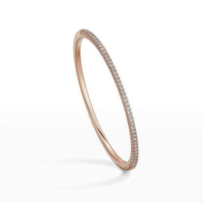 [⭐Spark]MINI DIAMOND TENNIS BRACELET