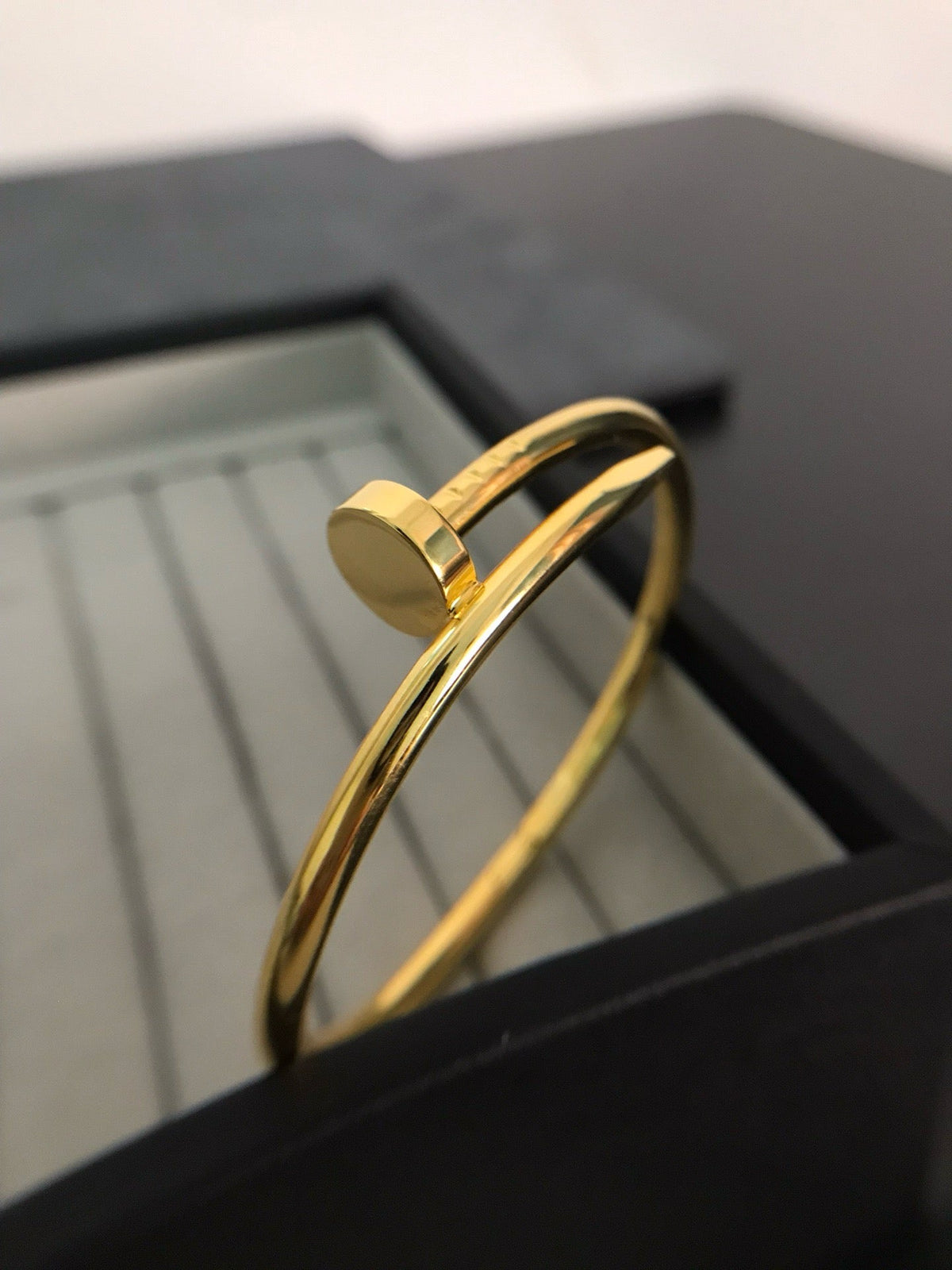 [⭐Spark]JUSTE BRACELET 3.5MM