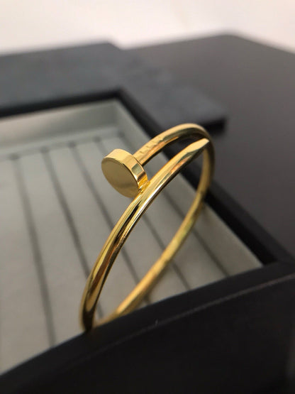 [⭐Spark]JUSTE BRACELET 3.5MM
