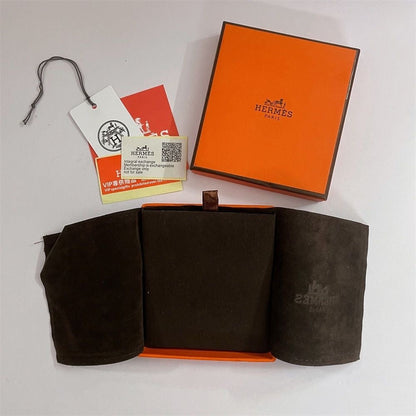 [⭐Spark]HM BRACELET NECKLACE RING BOX GIFT BAG