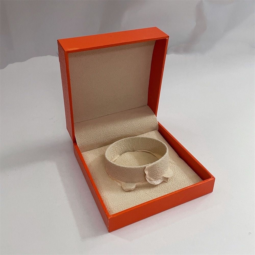 [⭐Spark]HM BRACELET NECKLACE RING BOX GIFT BAG