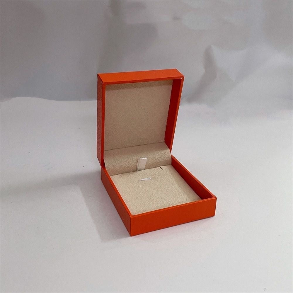 [⭐Spark]HM BRACELET NECKLACE RING BOX GIFT BAG