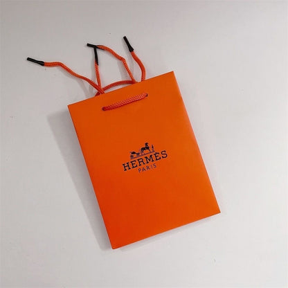 [⭐Spark]HM BRACELET NECKLACE RING BOX GIFT BAG