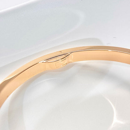 [⭐Spark]LOVE BRACELET 3.65MM DIAMOND-PAVED