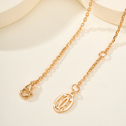 [⭐Spark]DAMOUR BRACELET 1 DIAMOND