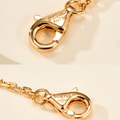 [⭐Spark]DAMOUR BRACELET 1 DIAMOND