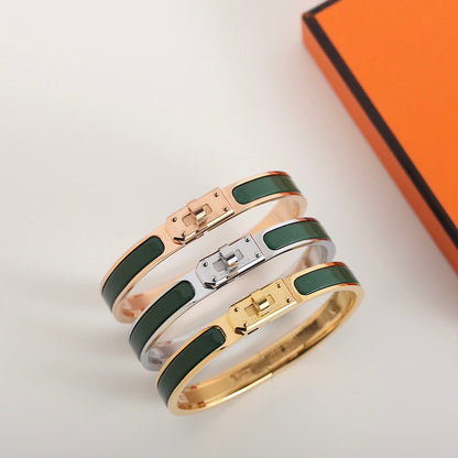 [⭐Spark]HM KELLY KHAKI BRACELET
