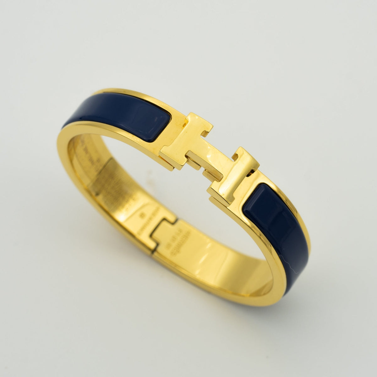 [⭐Spark]H BLUE BRACELET