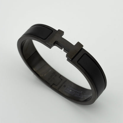 [⭐Spark]H SO BLACK 12MM