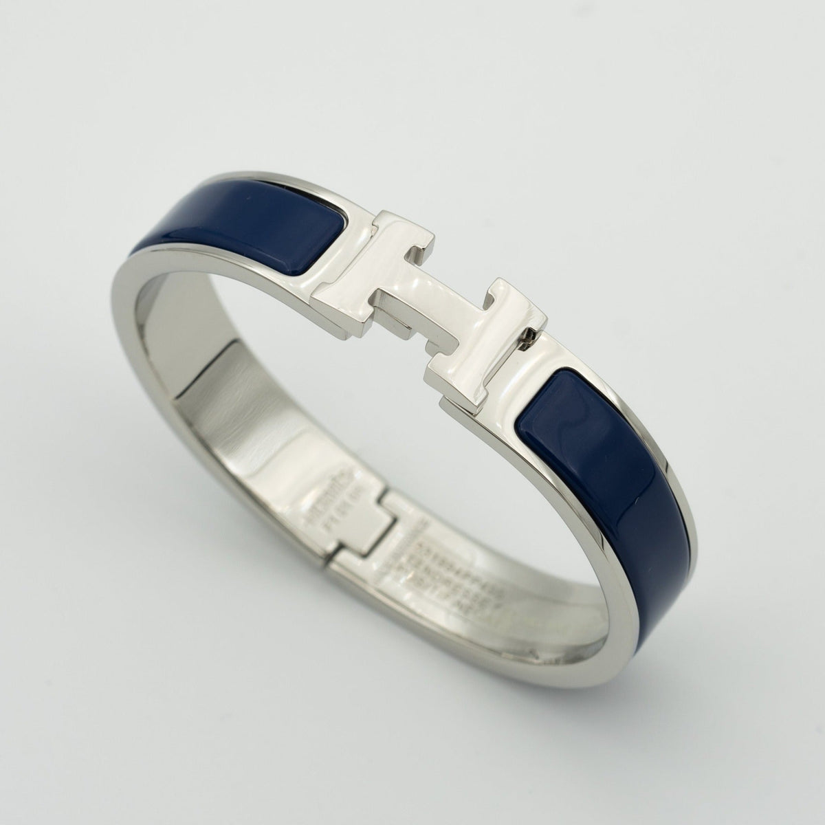 [⭐Spark]H BLUE BRACELET
