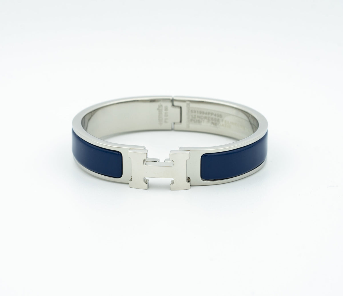 [⭐Spark]H BLUE BRACELET