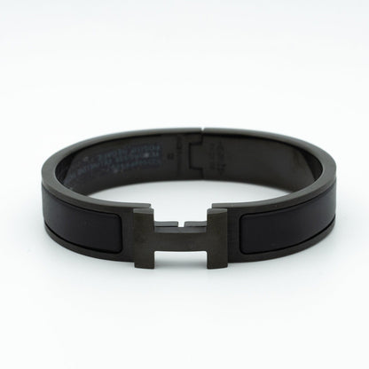 [⭐Spark]H SO BLACK 12MM
