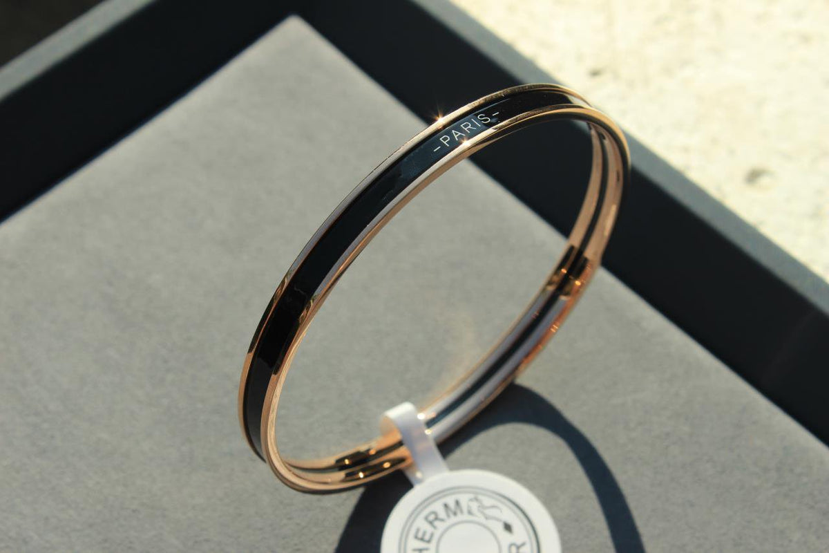 [⭐Spark]HM UNI BANGLE BAG