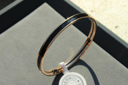 [⭐Spark]HM UNI BANGLE BAG