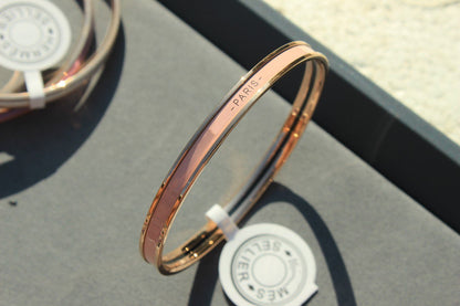[⭐Spark]HM UNI BANGLE BAG