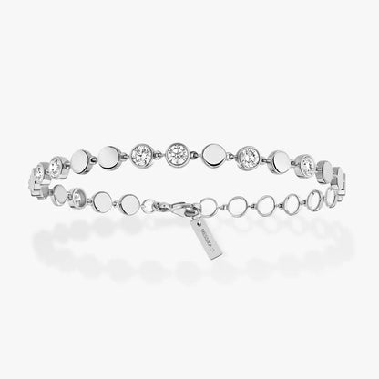 [⭐Spark] D-Vibes bracelet medium